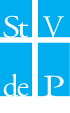 St. Voncent de Paul Society