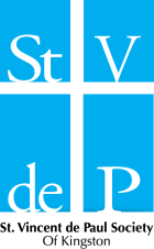 St. Vincent de Paul Society